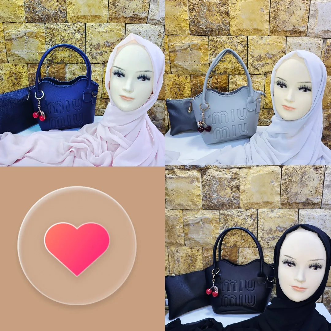 ✨لمسة أناقة يومية✨