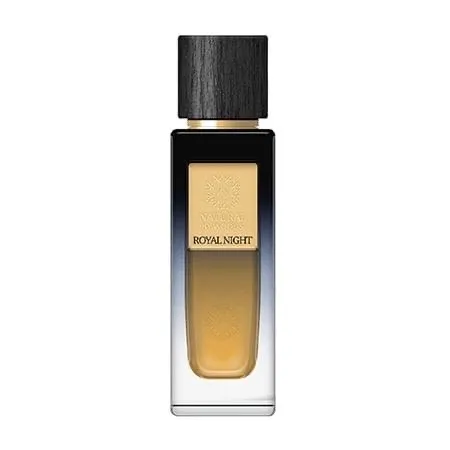 Royal Night The Woods Collection Eau de Parfum - 100ML