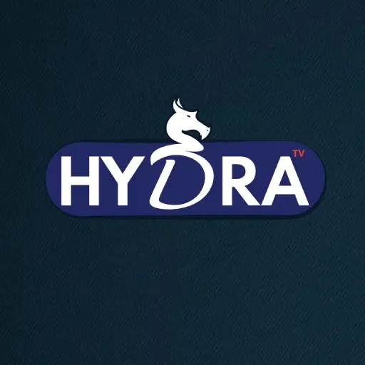 3 شهور اشتراك hydra tv