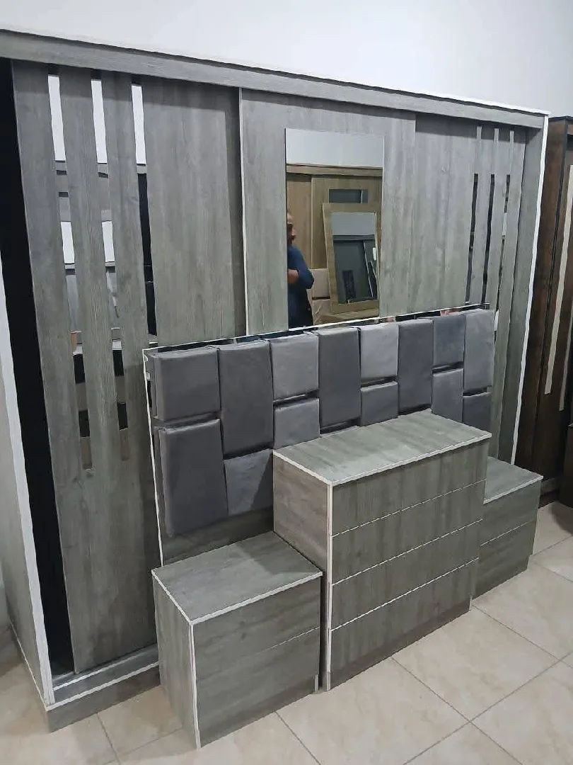 صيانه اعطال الانترنت فايبر ونقل الراوتر من طابق لطابق بنفس العماره