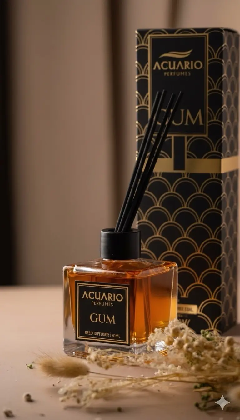 معطر عيدان