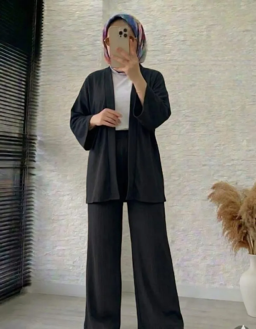 كشخة عيد الأضحى صارت عندك! 🐑✨
