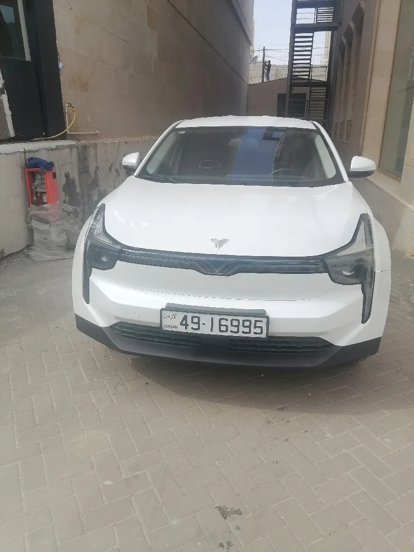 نيتا U Pro 2022 للبيع