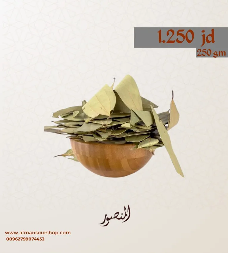 ورق غار