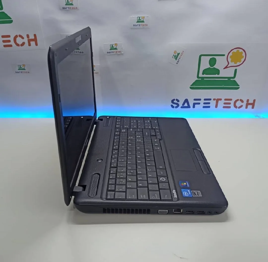 ✅core i3لابتوب