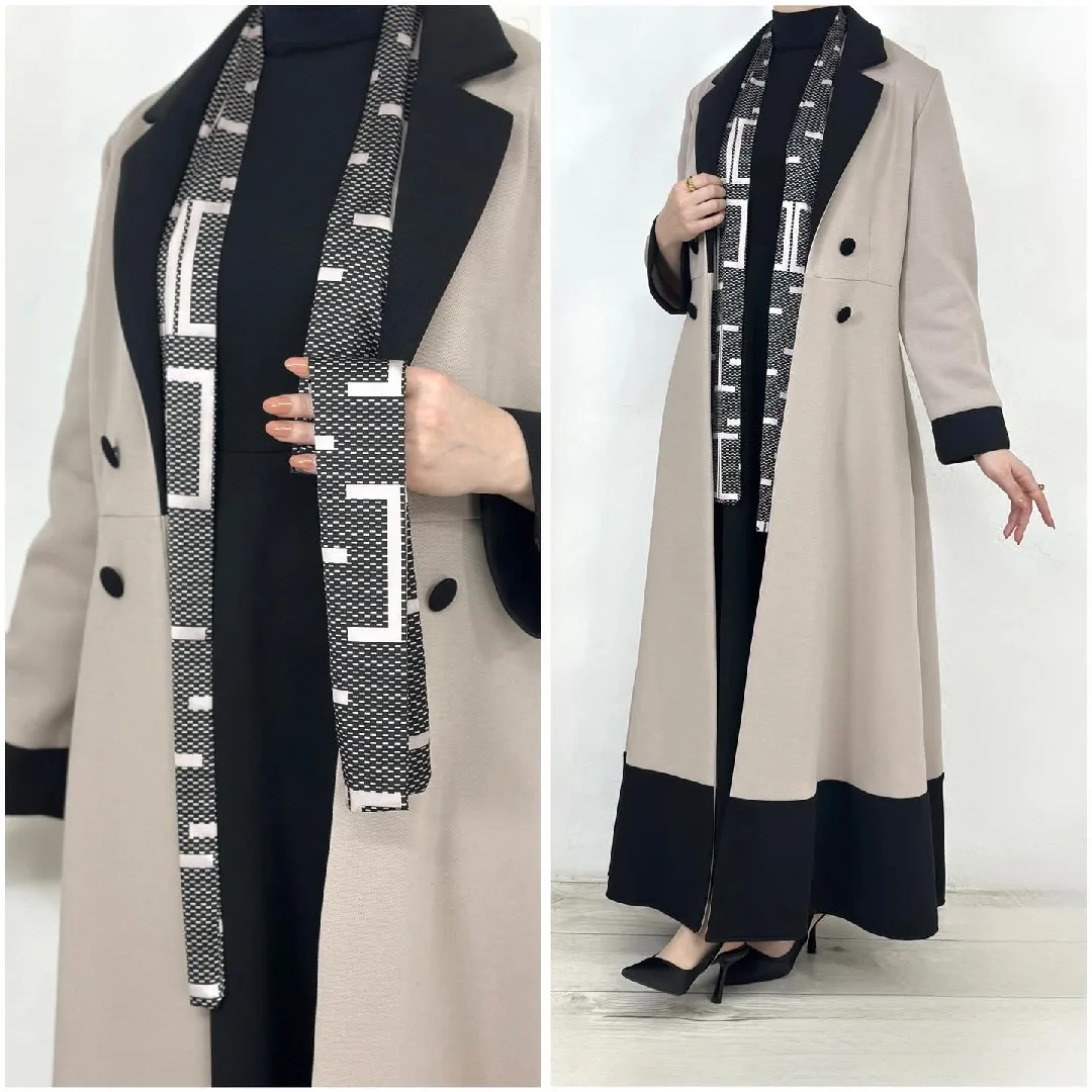شركة دعمك للوساطة