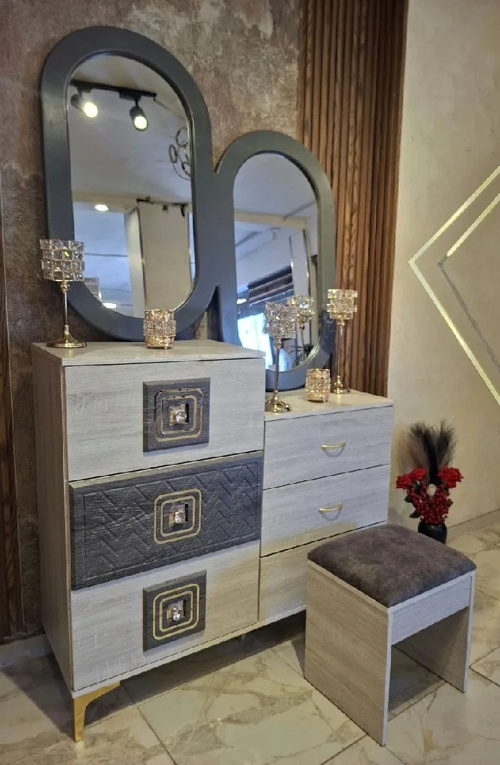 غرف نوم