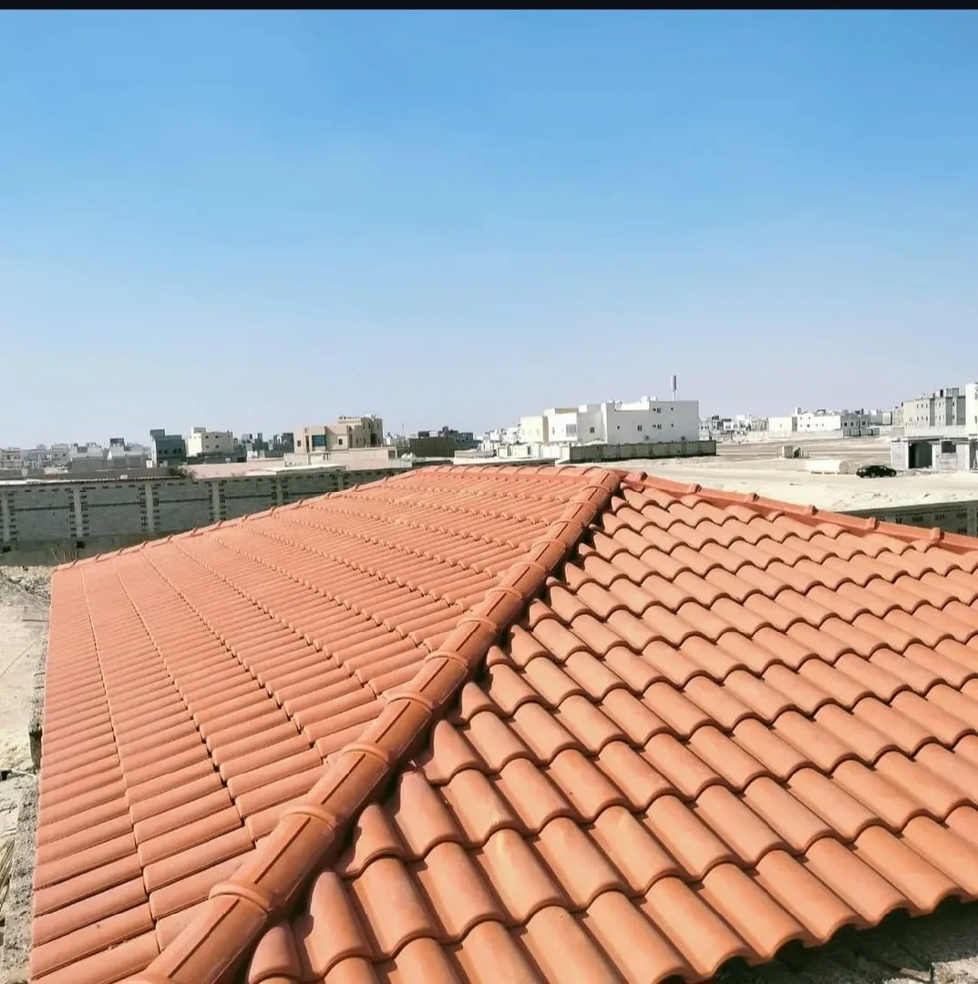 معلم تركيب كرميت تركيب كافه اعمال الكرميد باقل الاسعار