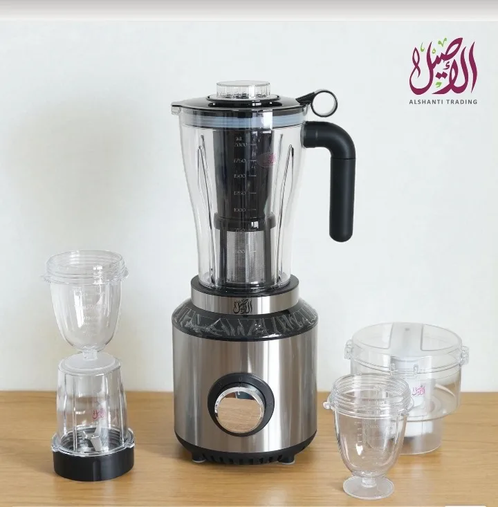 اجهزه كهربائيه مكفوله