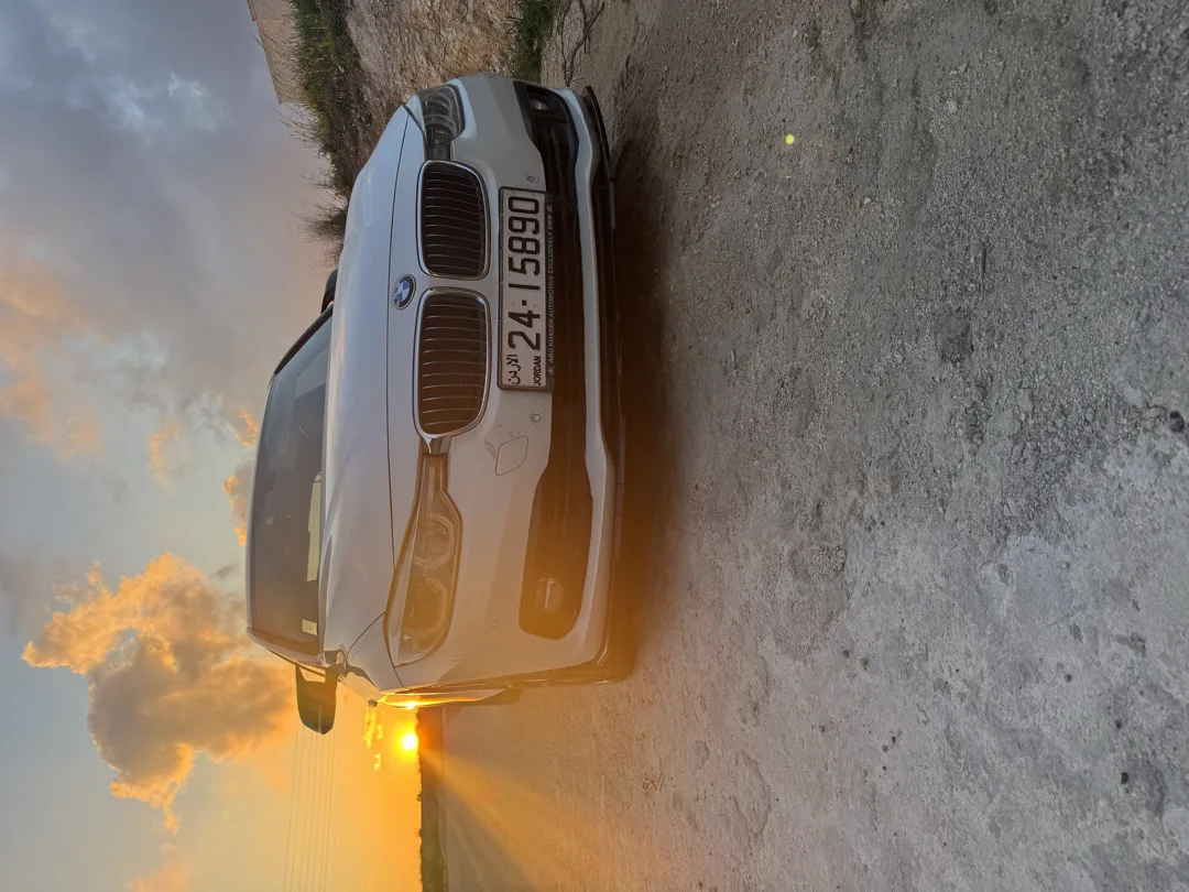 bmw 330e 2018