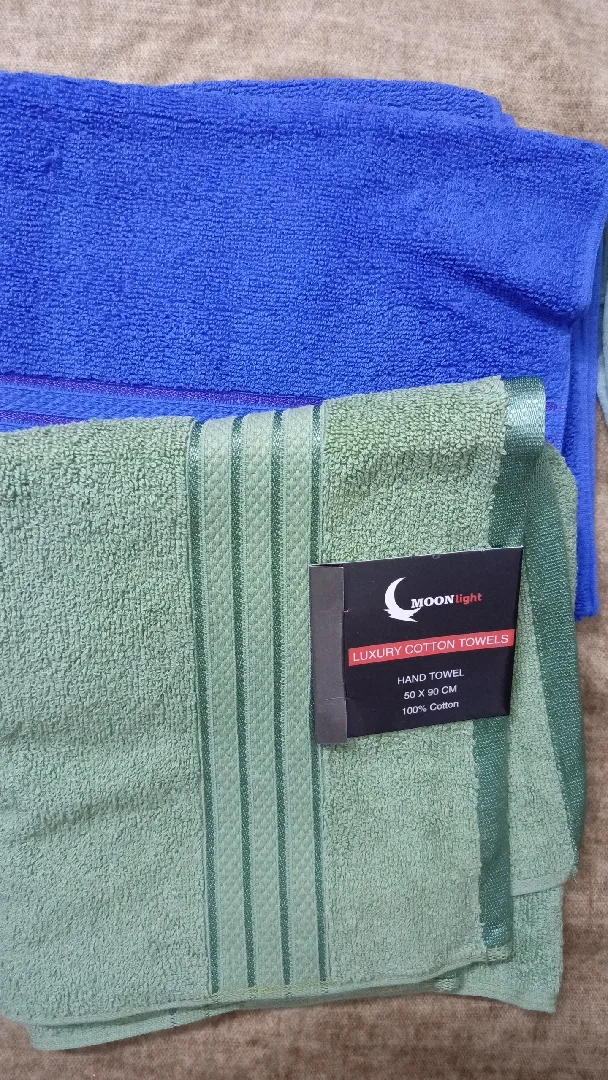 بشاكير  made in India