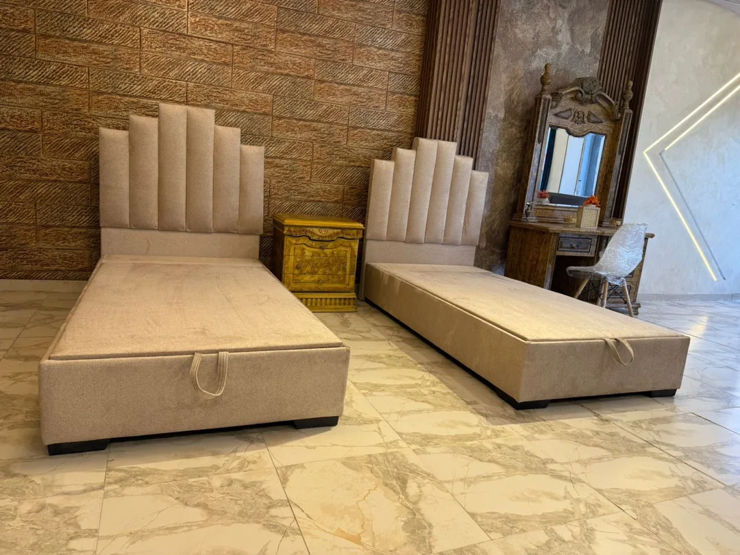 تختين
