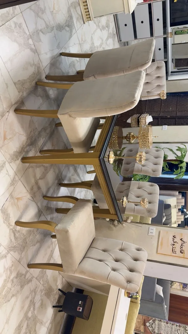 اثاث للبيع