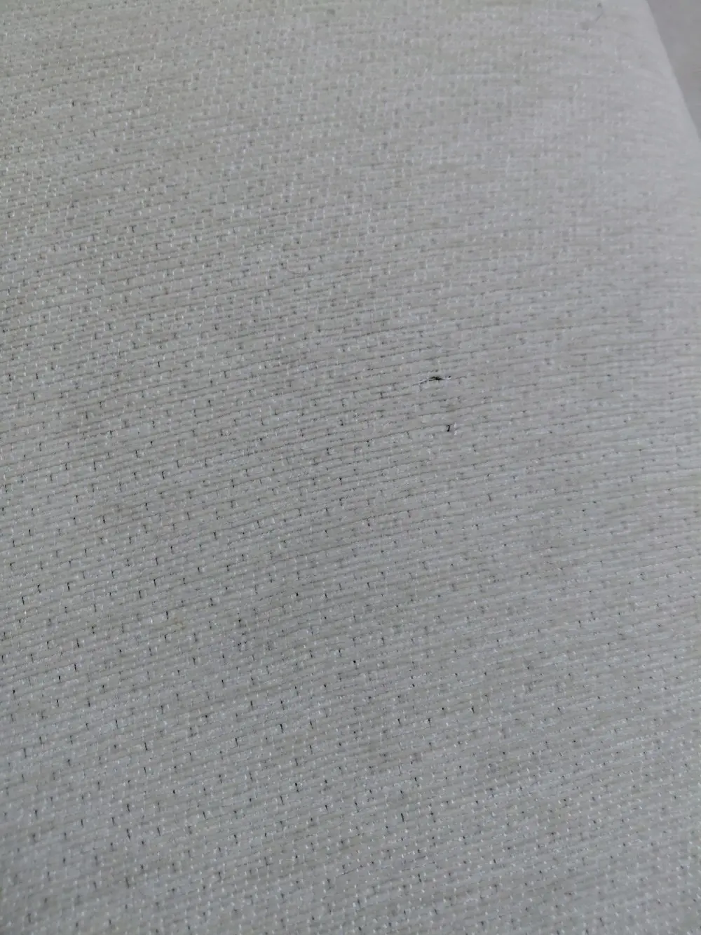 مستودع للايجار