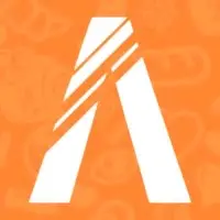 fiveM accounts