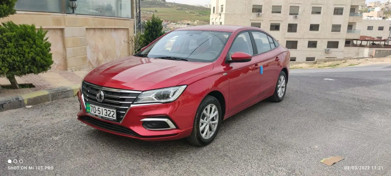سيارات سياحية للايجار   Car Rental