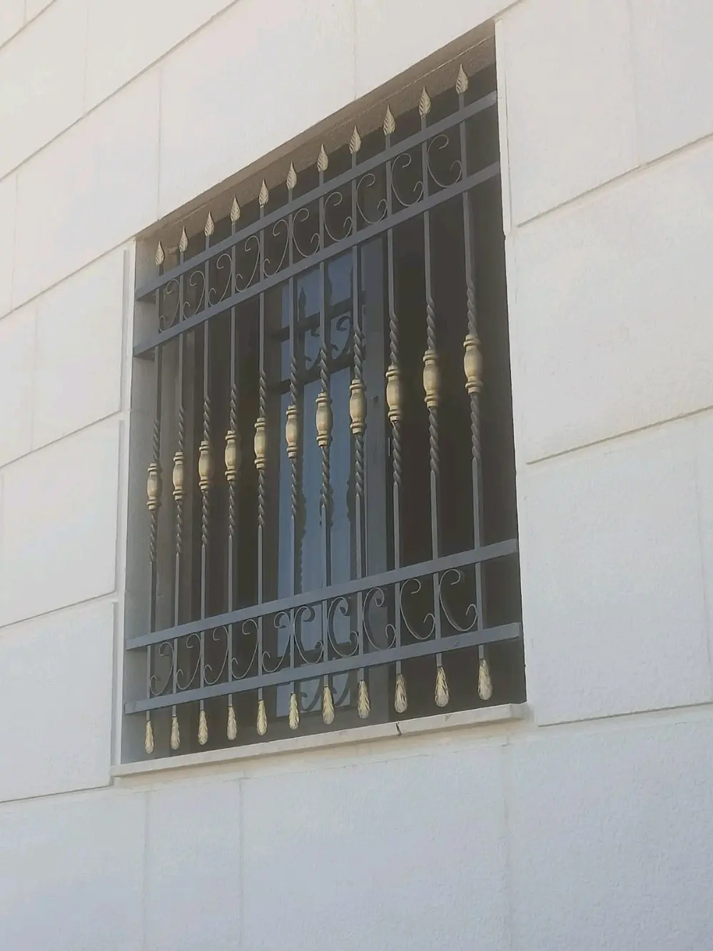حدادة