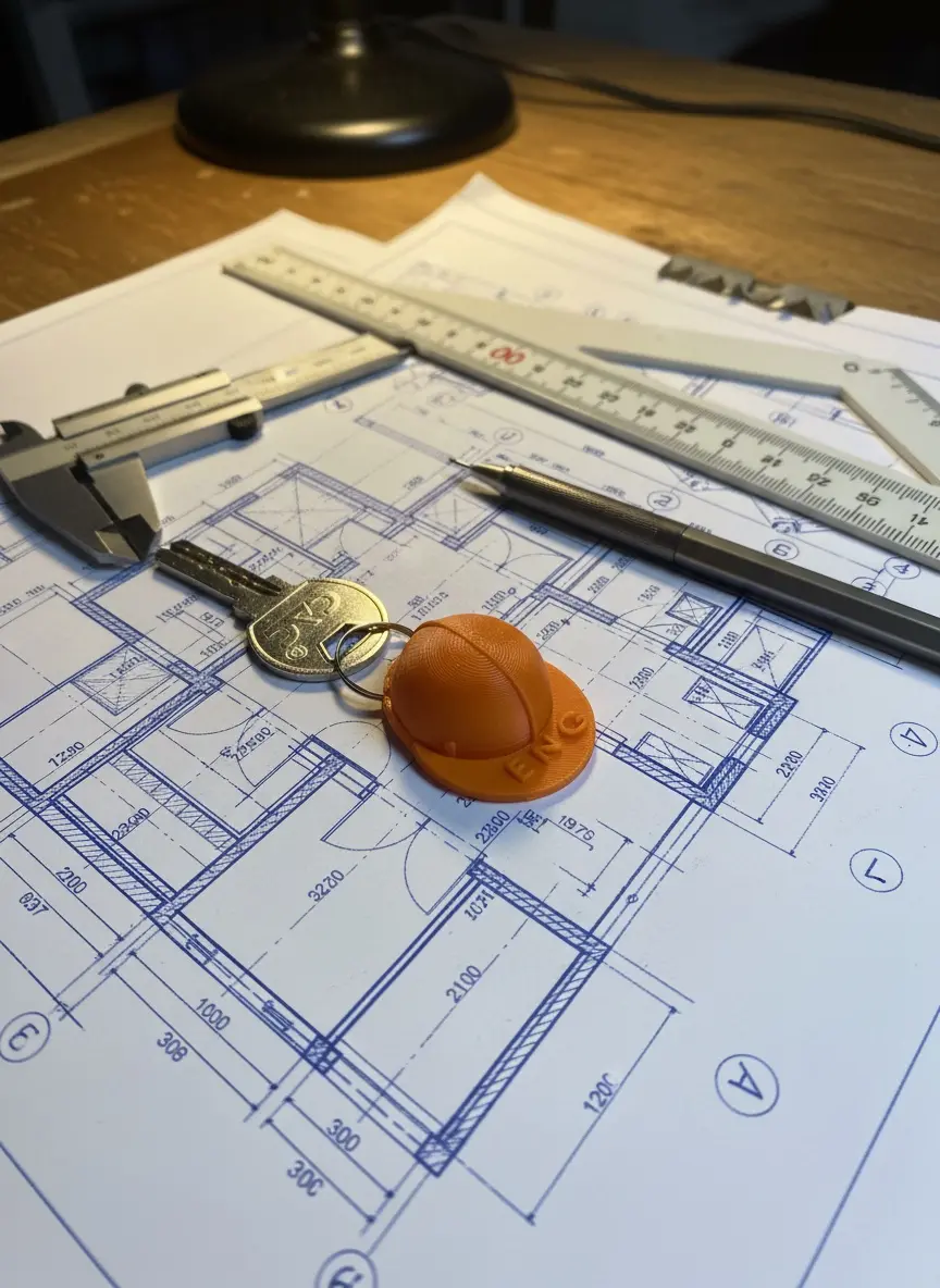 طباعة 3D وخدمة تصميم solidworks