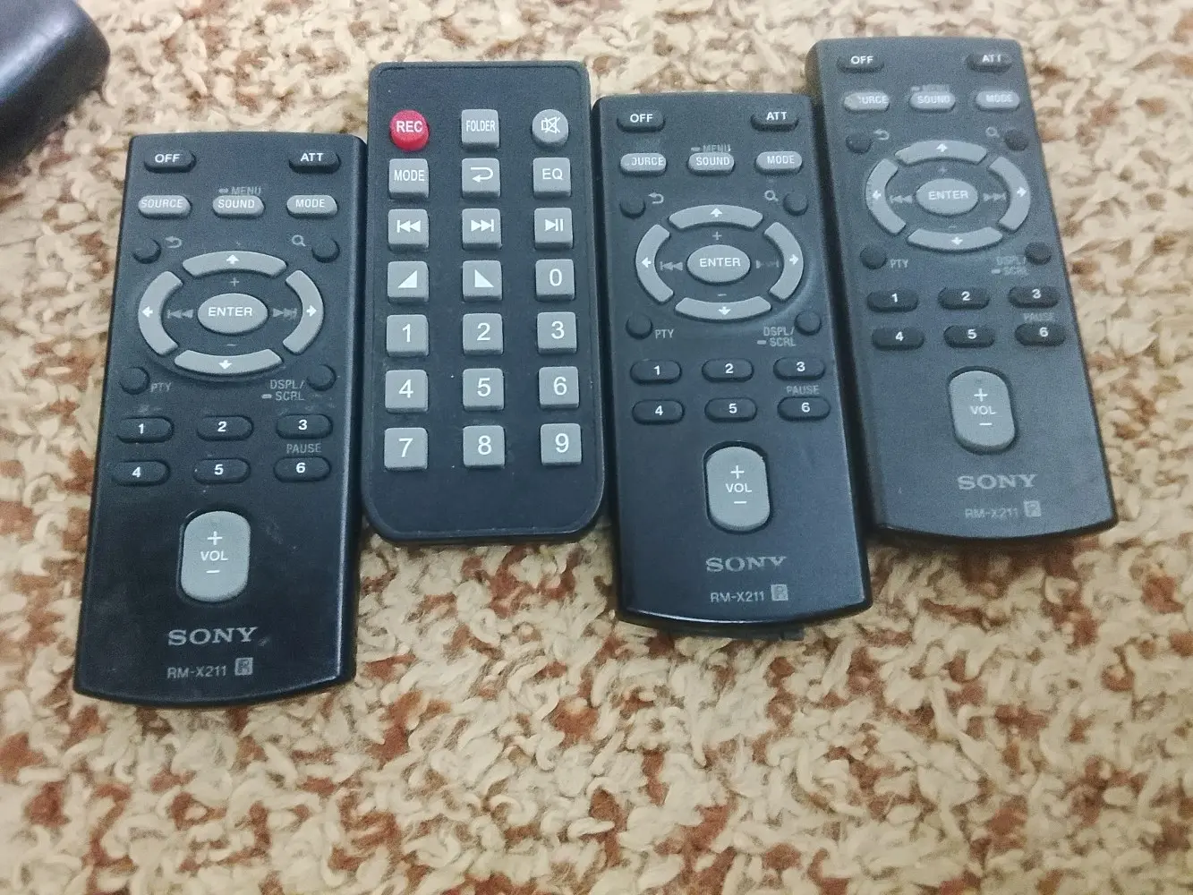 مستعمل