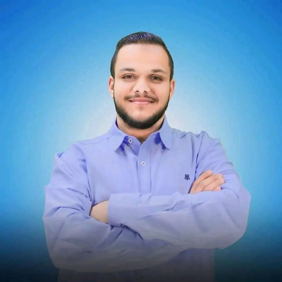 مدرس لغة انجليزية للمرحلة الثانوية