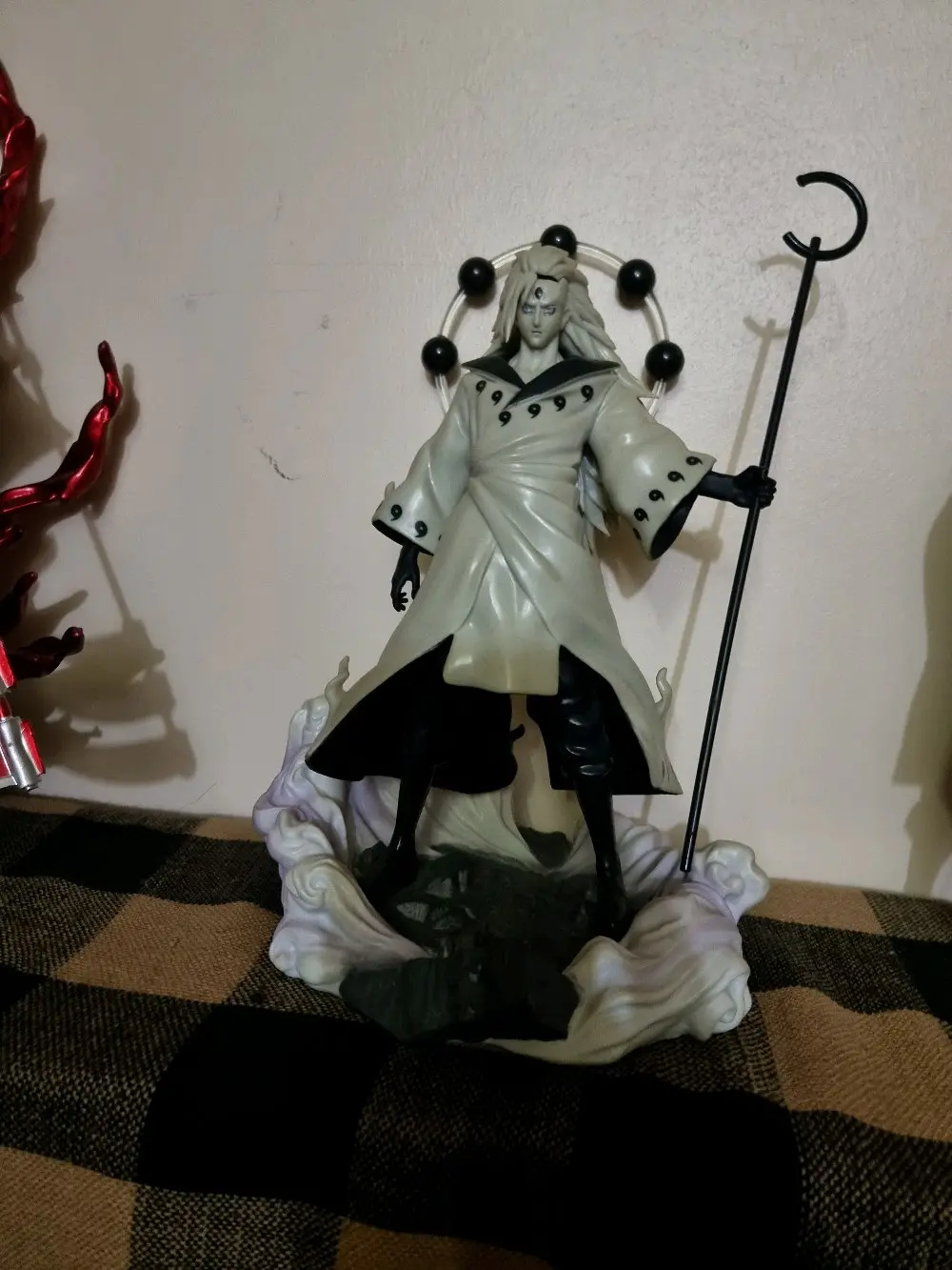 Anime Figure