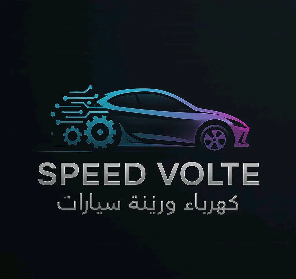 تنظيف روديتر الدفايه