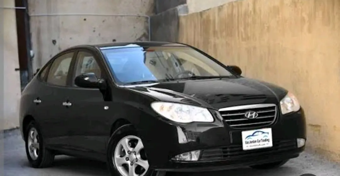 hd2007