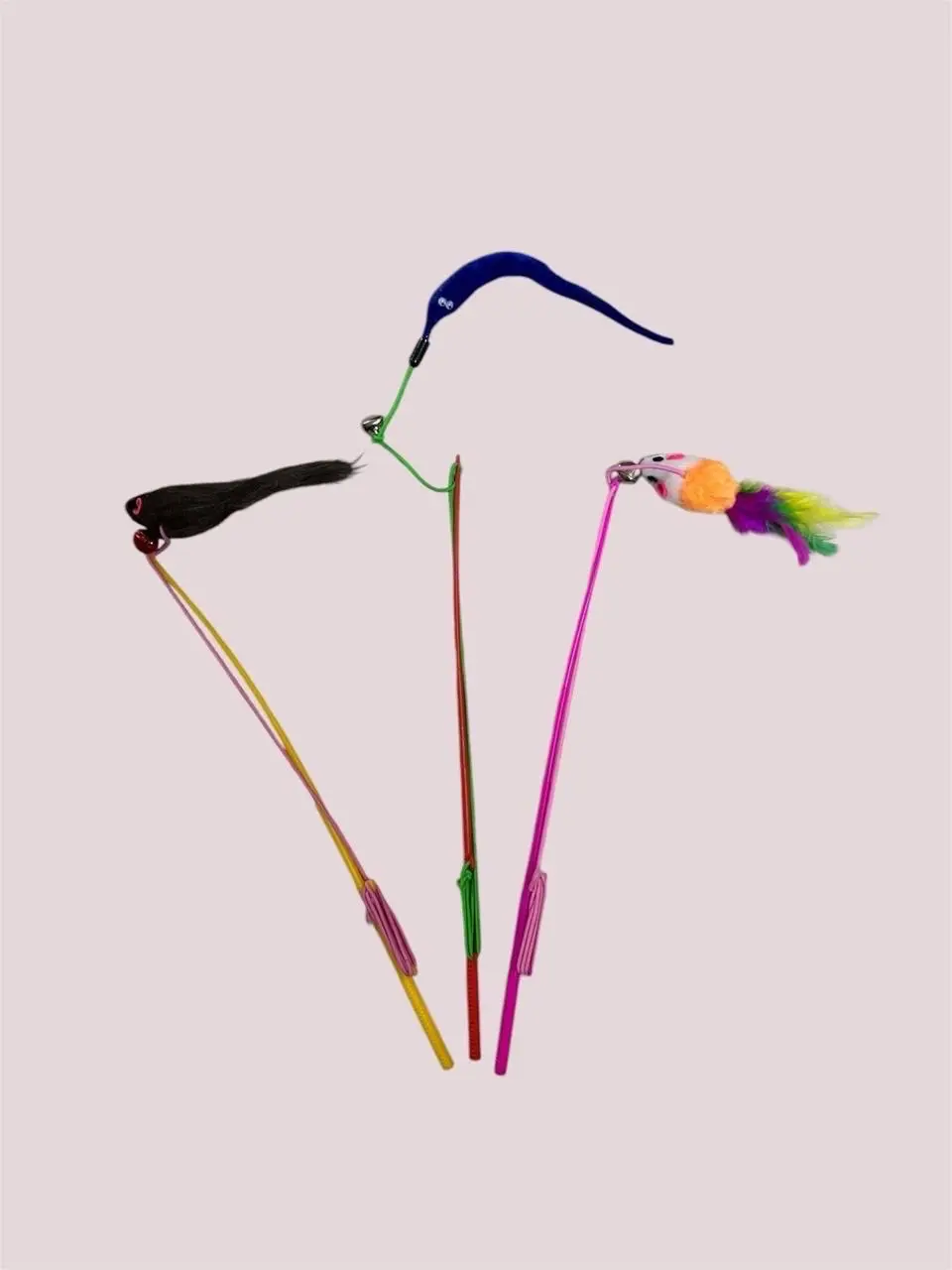 ‏تشكيلة أكسسوارات