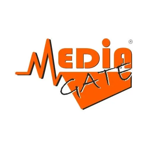 Digital Screen Ads