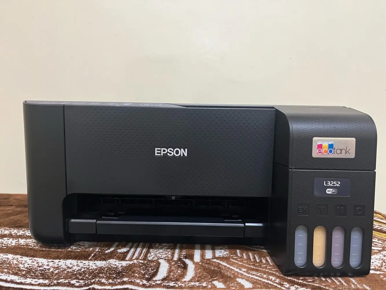 عرض بيع معدات مشروع سبلوميشن كاملة