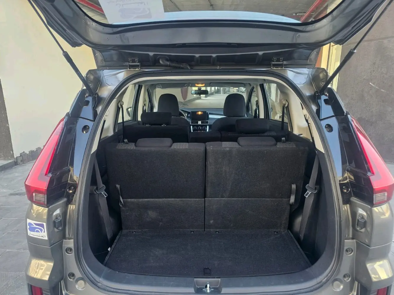 Car Rental سيارات سياحية للايجار