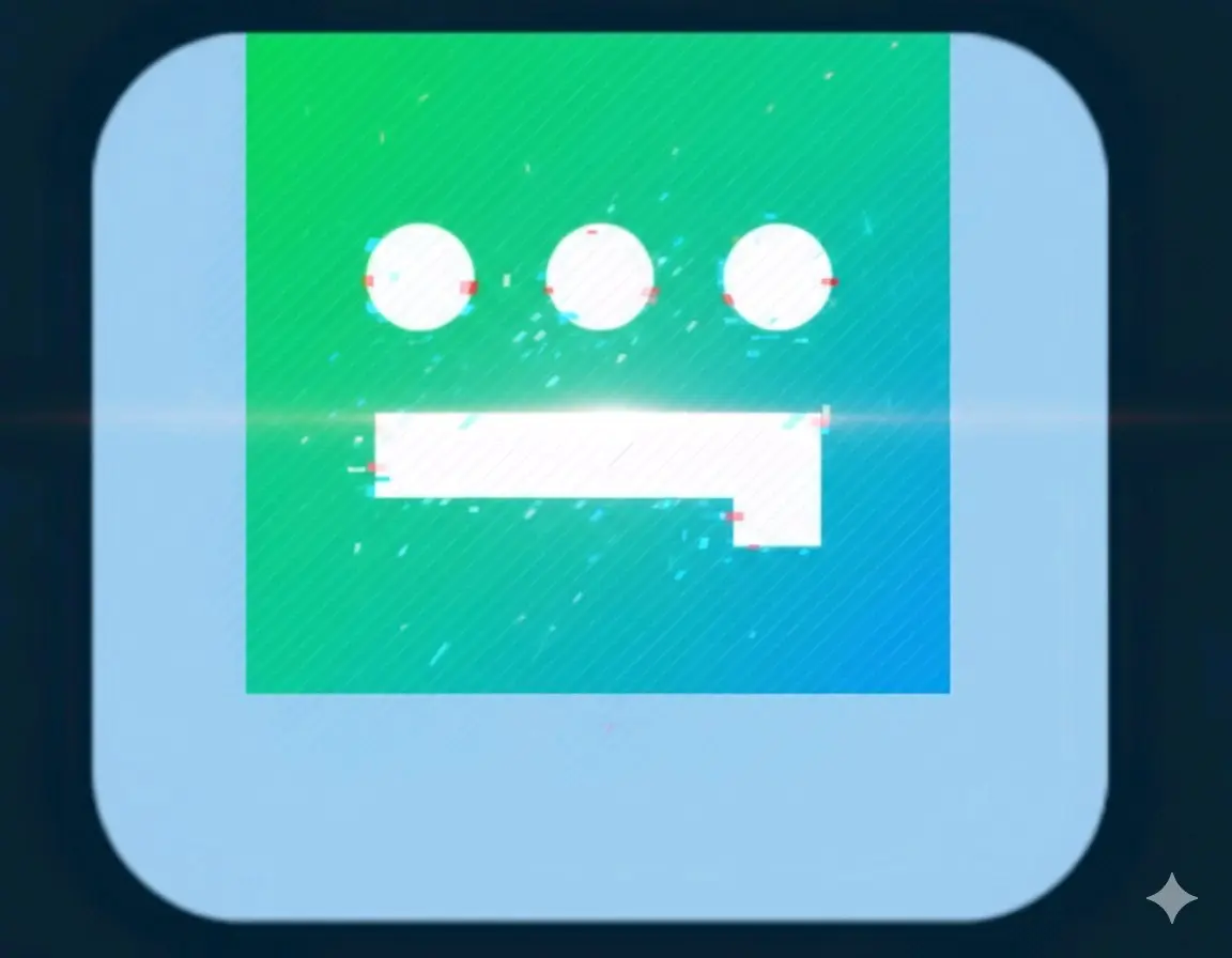 شاهد vip