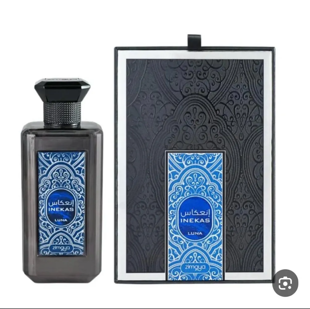 انعكاس بديل جيفنجي
