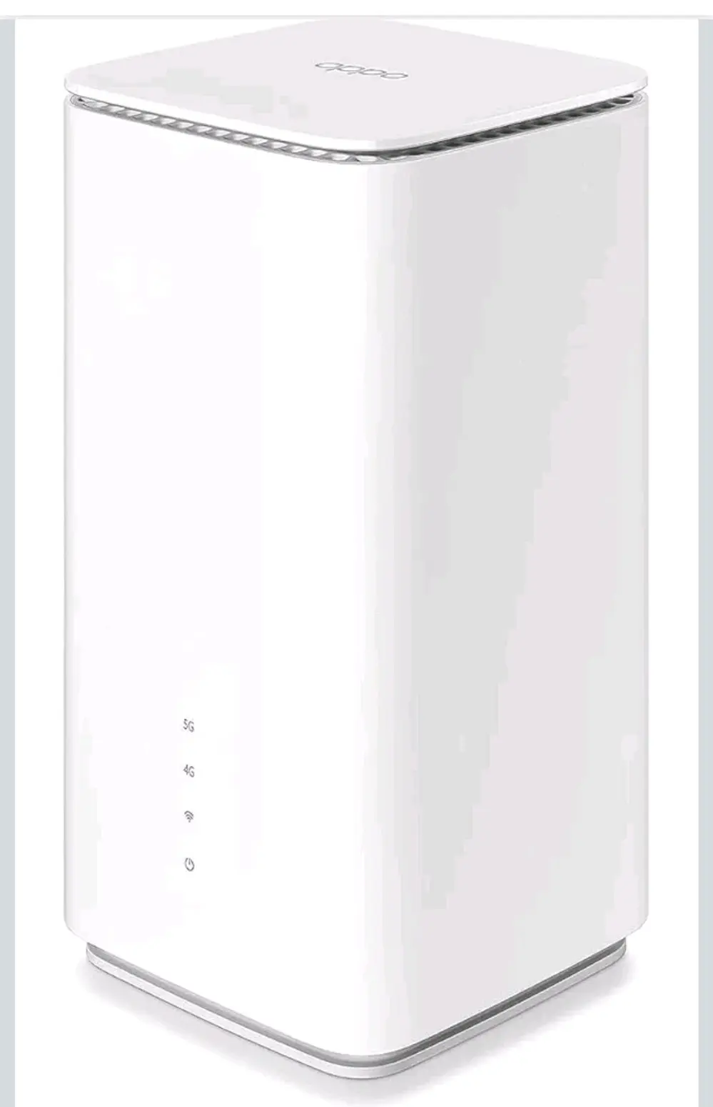 راوتر اوبو