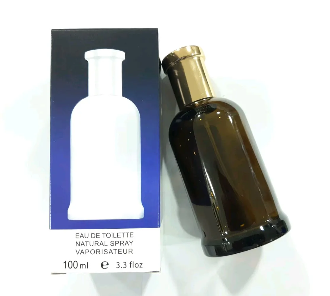 جميع انواع العطور