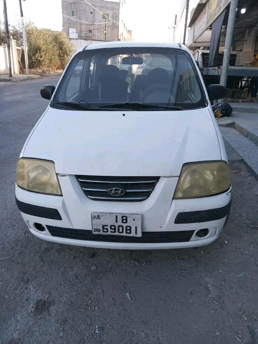سيارات