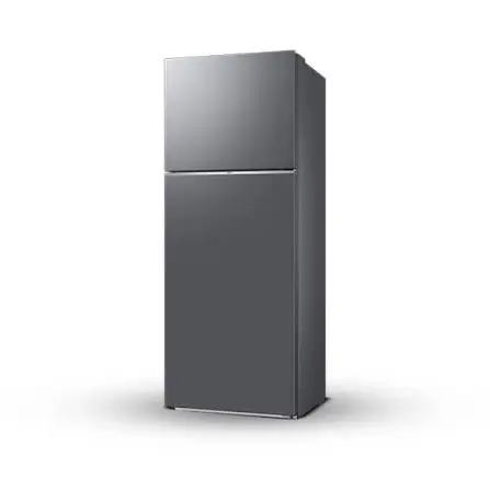 Samsung RT47CG60