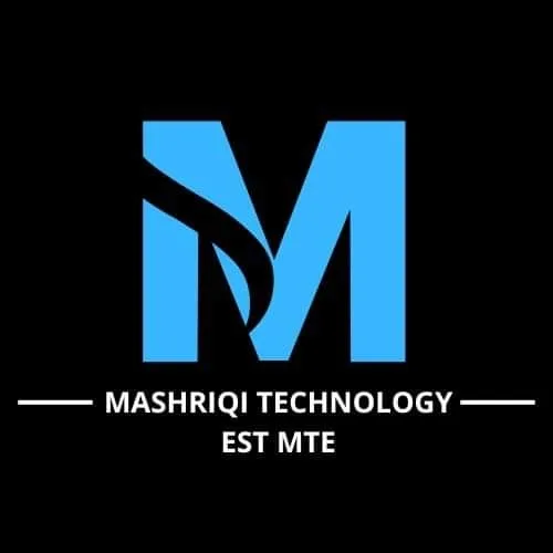 المشرقي لكاميرات المراقبه والكمبيوتر