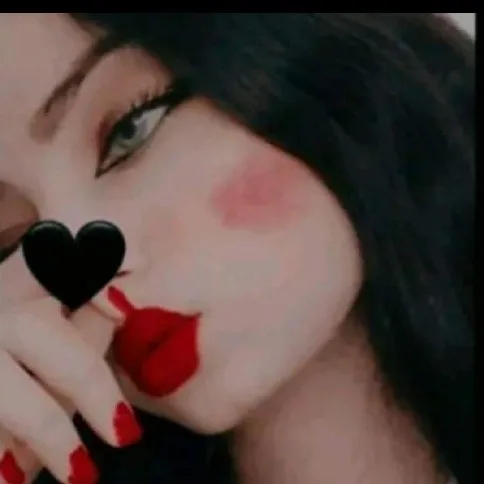 ليان شوب