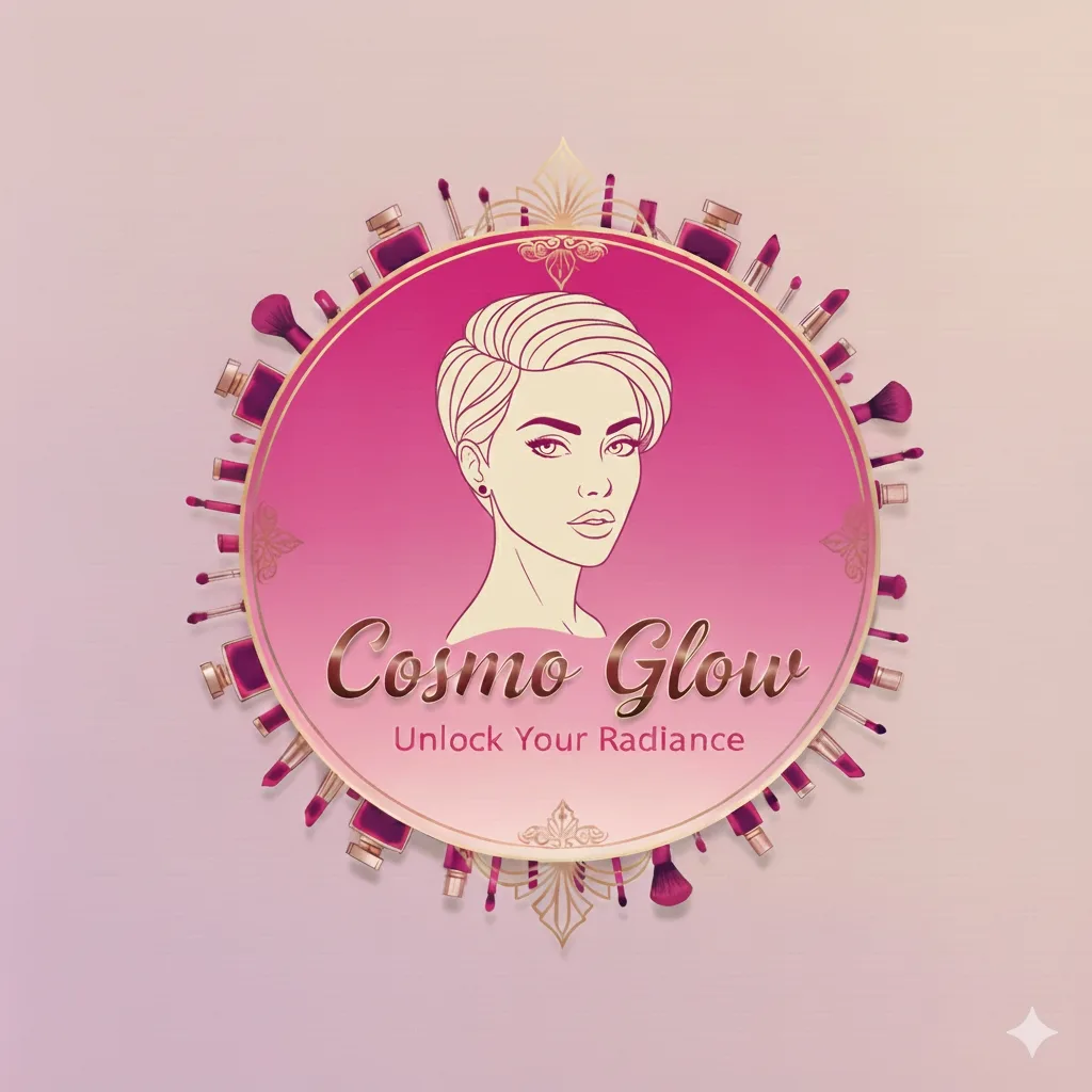 Cosmetics Online💄