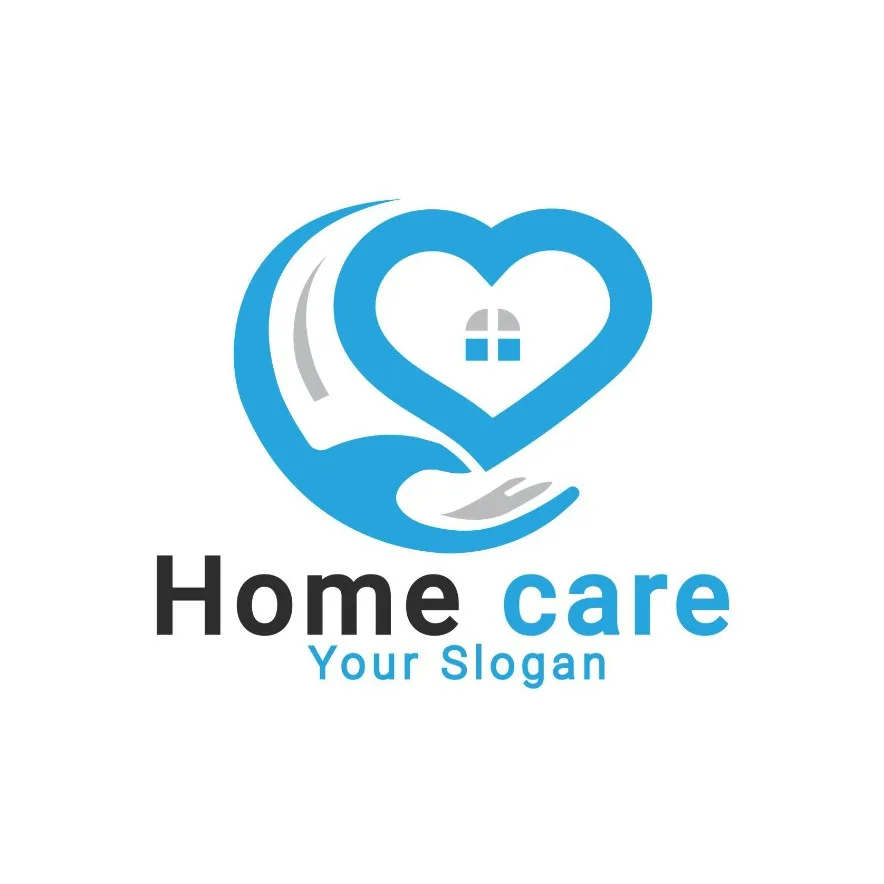 home care nurse Jordan 