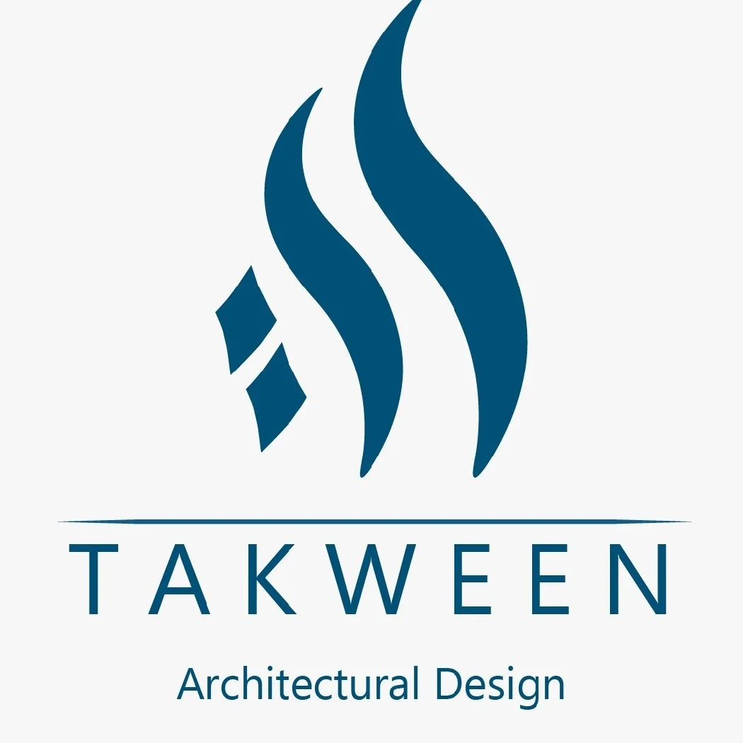 تكوين تصميم T A K W E E N DESIGN 
