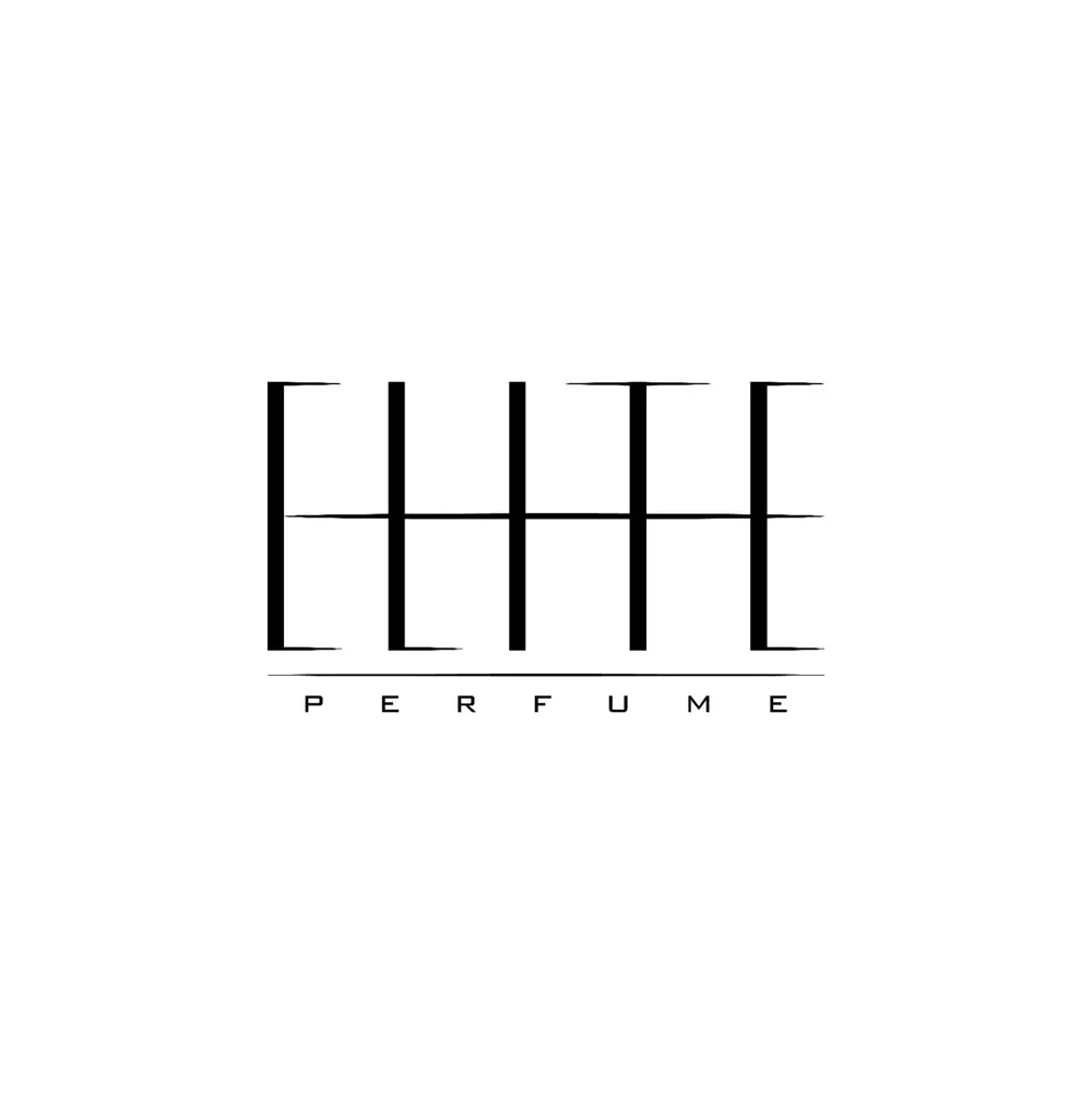 Elite Perfumes - النخبة للعطور