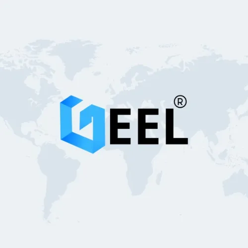 GeelTech جيل تك