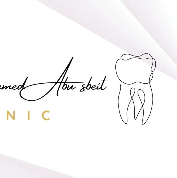 Dr Mohammed Abusbeit Dental clinic