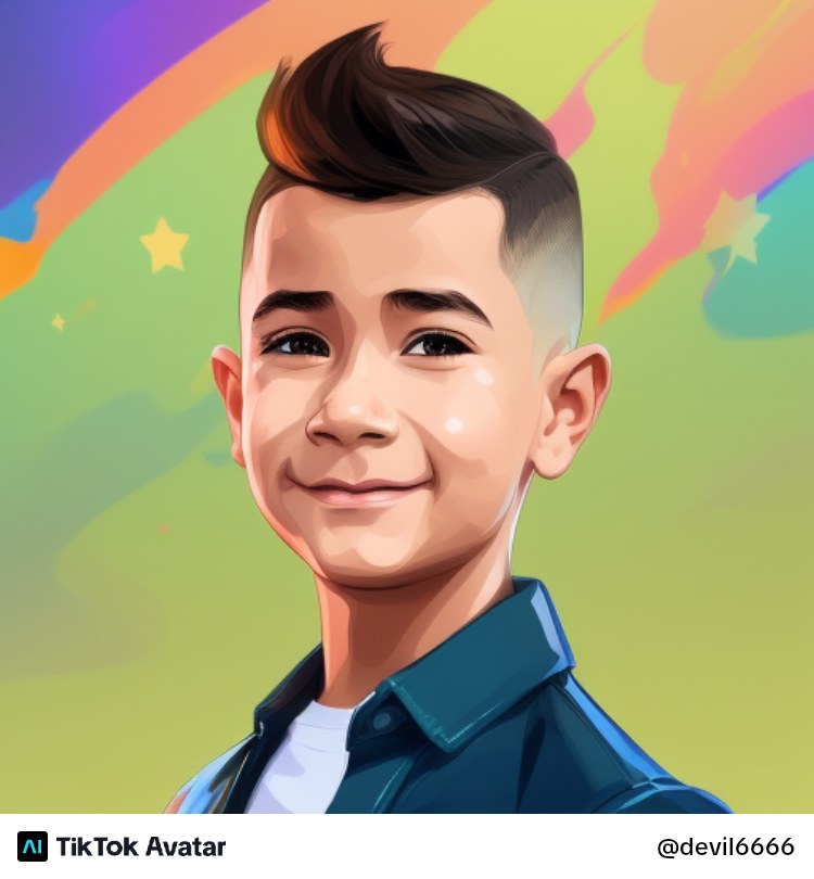 تمديدات كهربائيه وصيانه عامه