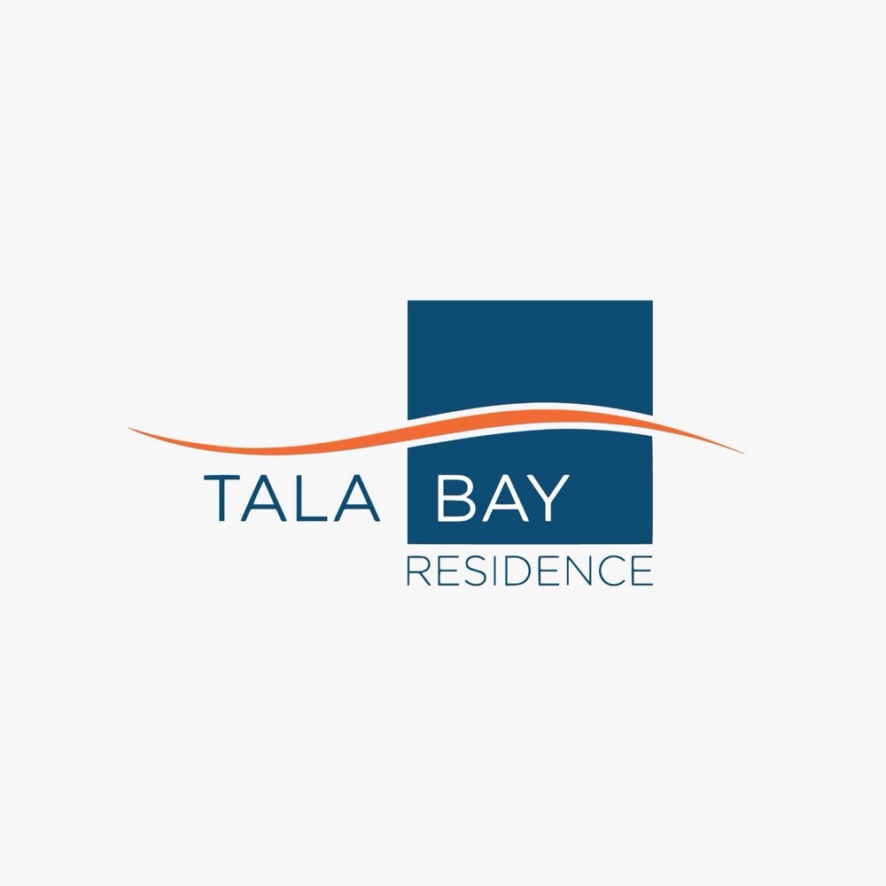 Tala Bay Residence