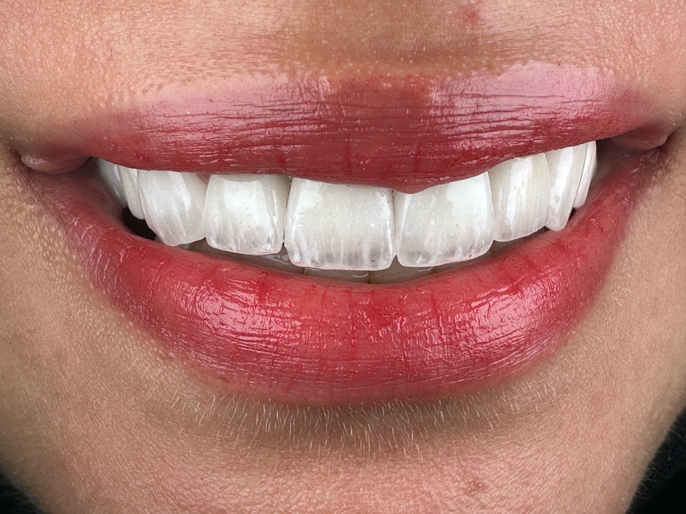 عيادة الدكتور رفيق البياري