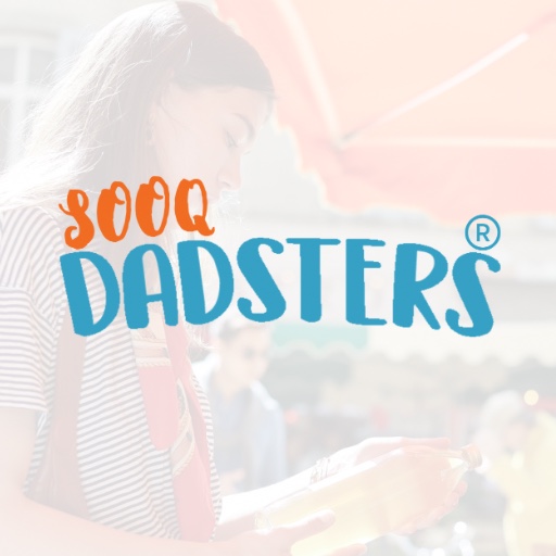 Sooq Dadsters