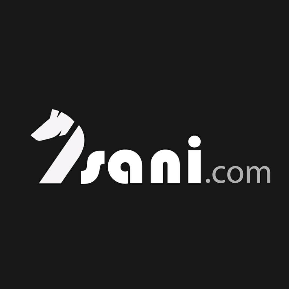 اسطبلات حصاني للفروسيه